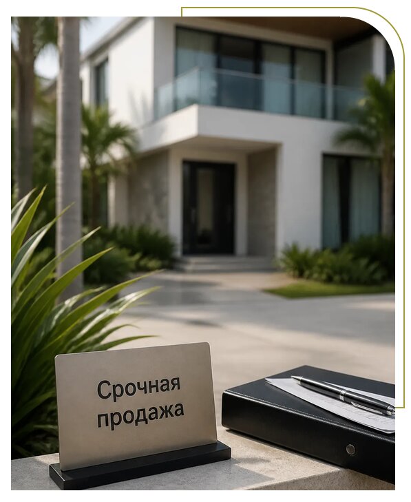 Срочная продажа недвижимости Пхукет из Шахт от 54265 р. | коПхукет-Шхт
